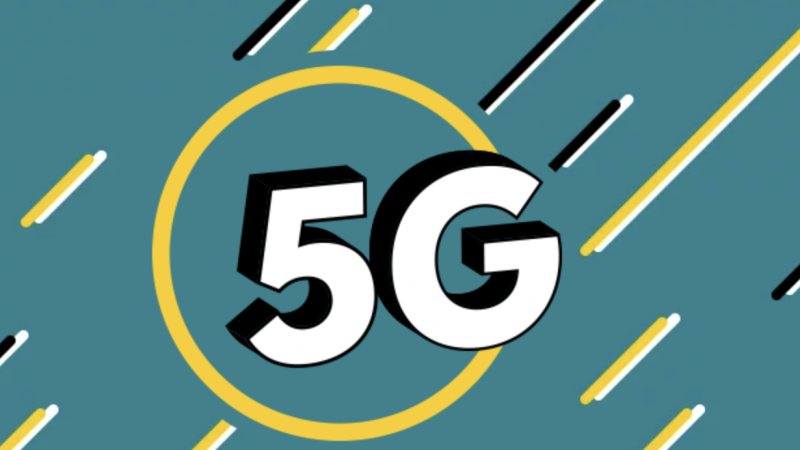 Top des forfaits 5G chez Free, Orange, Bouygues Telecom et SFR : quelle offre choisir et pourquoi ?