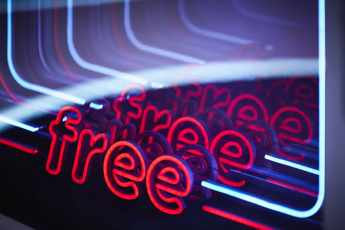 Free annonce le lancement d’une nouvelle Freebox haut de gamme avant la fin de l’année