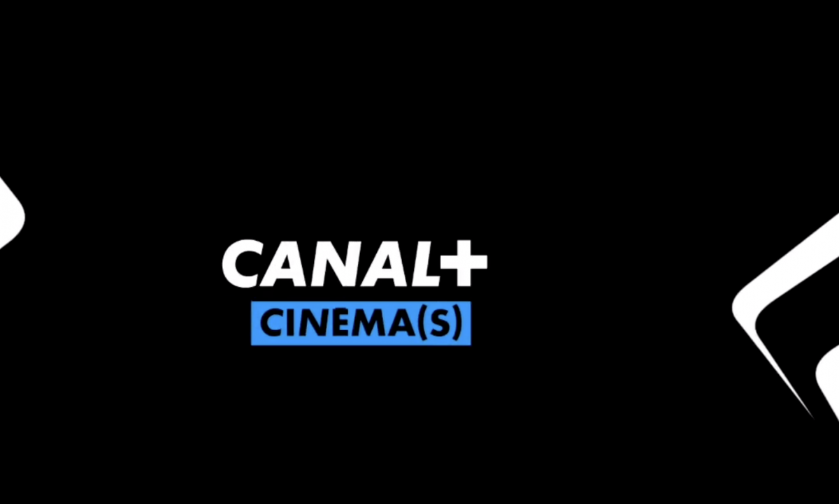 Canal+ lancera finalement deux nouvelles chaînes cinéma à la rentrée