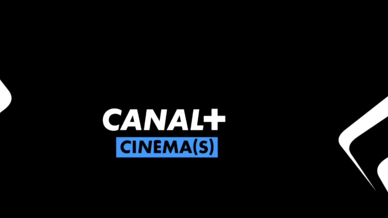 Canal+ lancera finalement deux nouvelles chaînes cinéma à la rentrée
