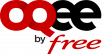 (MAJ) Problème d’accès à OQee, la plateforme TV de Free