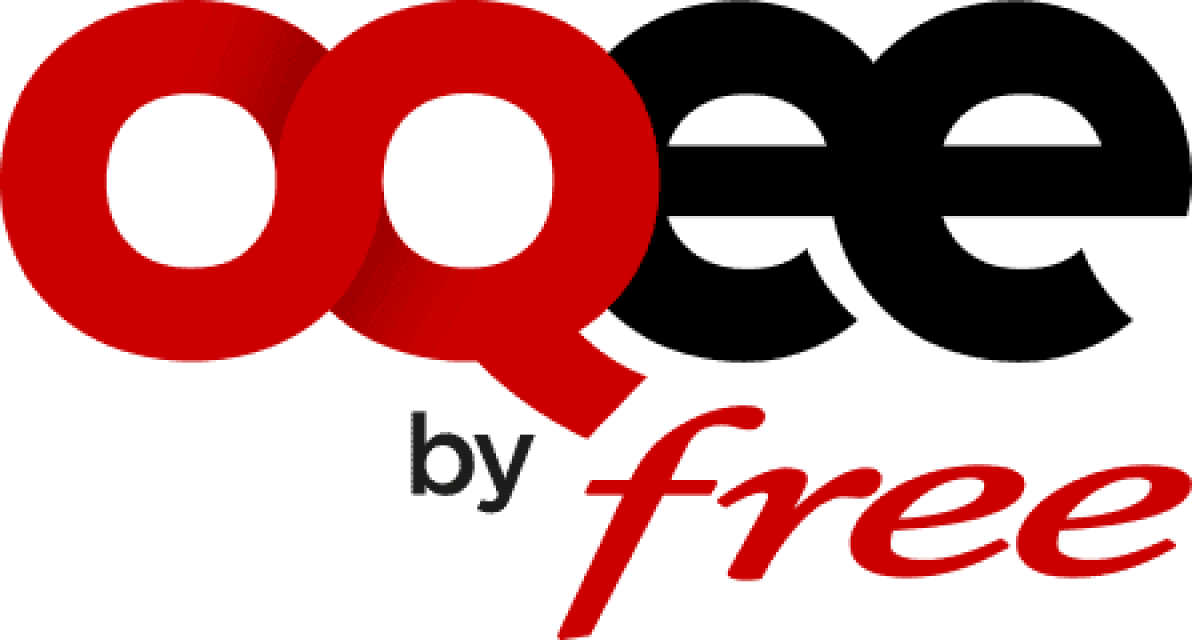 Free lance une petite mise à jour d’OQee sur le Player Pop et Android TV