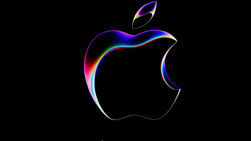 WWDC23 : Apple lancera sa grande conférence annuelle ce soir, où la regarder, les nouveautés attendues…
