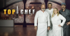 “Top Chef” : Danny Khezzar découvre que la production a refusé son menu