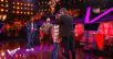 “The Voice Kids” : Patrick Fiori et Slimane très touchés par la performance d’un candidat chantant en ukrainien