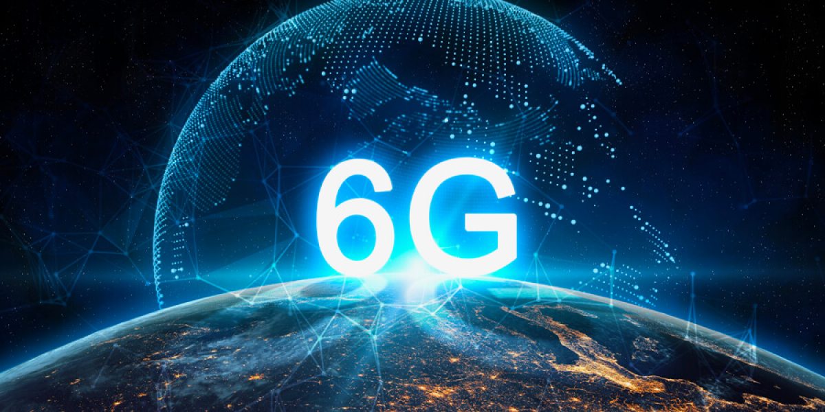 Streaming : la 6G pourrait transformer l’expérience vidéo et faire le plus grand bien à votre consommation de data