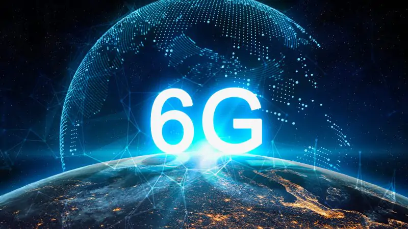 Streaming : la 6G pourrait transformer l’expérience vidéo et faire le plus grand bien à votre consommation de data
