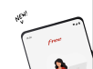 Les nouveautés de la semaine chez Free et Free Mobile : redémarrez tous votre Freebox, surtout le player et serveur Révolution