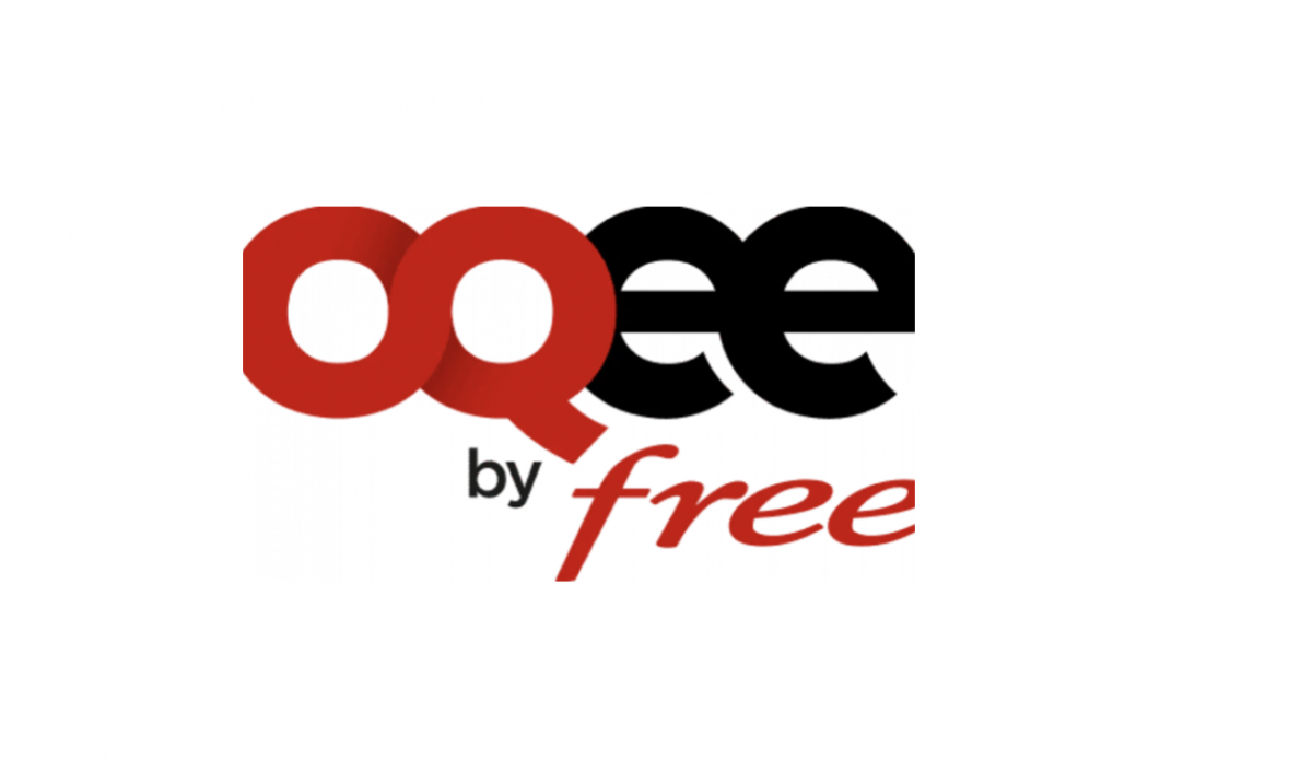 Free apporte des retouches à son application TV Oqee sur plusieurs supports