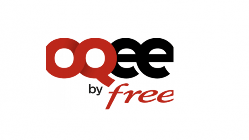 Oqee : une nouvelle optimisation sur iOS pour l’application TV de Free