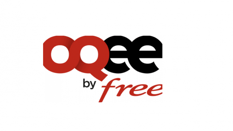 Abonnés Freebox : Oqee corrige des bugs rencontrés sur des chaînes en promo