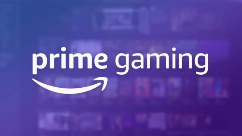 Abonnés Freebox et Amazon : 1 nouveau jeu gratuit à récupérer sur PC pour le Prime Day et des contenus