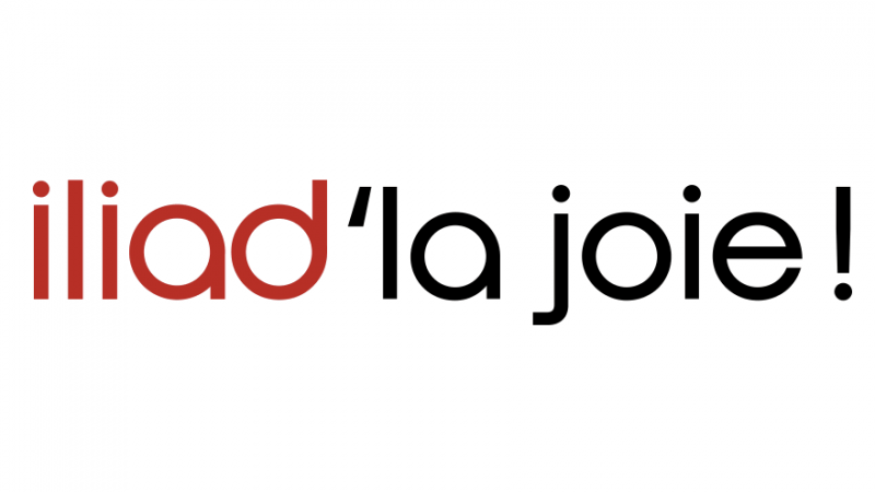 “Iliad’la joie” à travailler chez Free en 2023, le taux de satisfaction reste très élevé