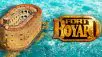 Fort Boyard : Passe-Muraille ressent une certaine appréhension quant à son avenir au sein de l’émission