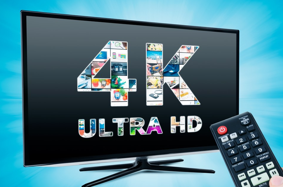www.universfreebox.com