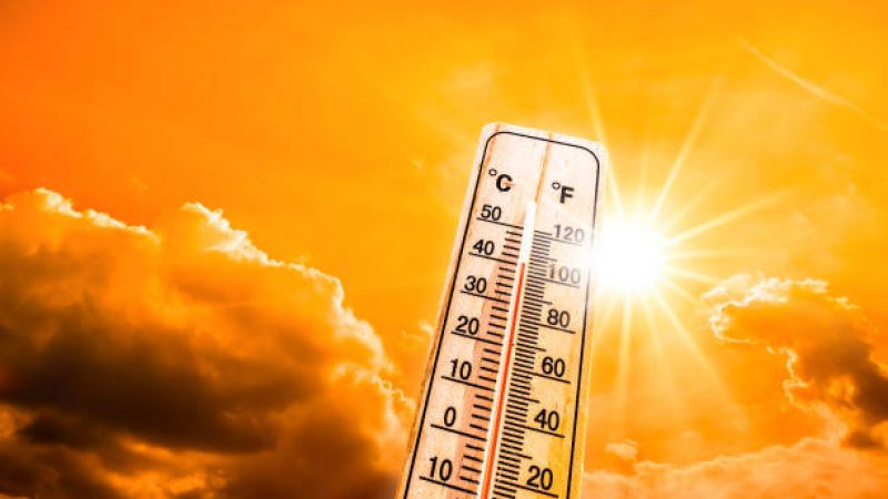Canicule et fortes chaleurs : les conseils et astuces pour protéger vos Freebox de la surchauffe