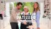 Cyril Lignac s’exprime suite au départ de Marie Portolano du célèbre programme télévisé « Le Meilleur Pâtissier »