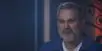 Vincent Cespedes confronte directement Guillaume Pley dans “Les Traîtres”