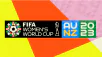 Découvrez l’intégralité du calendrier des matchs de la Coupe du monde féminine de football 2023, avec les chaînes de diffusion pour chaque rencontre