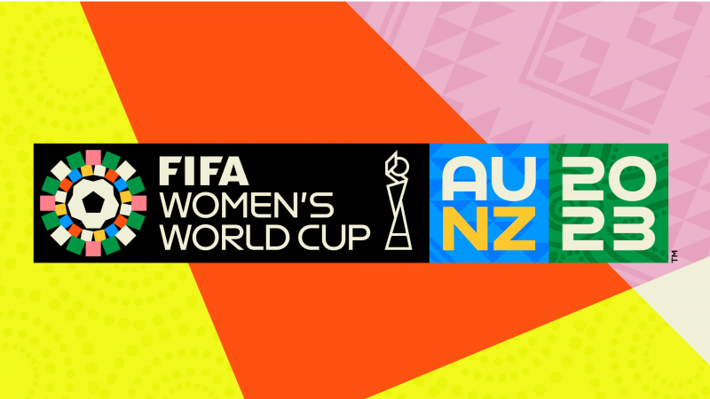 Découvrez l’intégralité du calendrier des matchs de la Coupe du monde féminine de football 2023, avec les chaînes de diffusion pour chaque rencontre