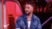 “The Voice Kids” : Kendji Girac bloque Slimane par mégarde, dans l’émission