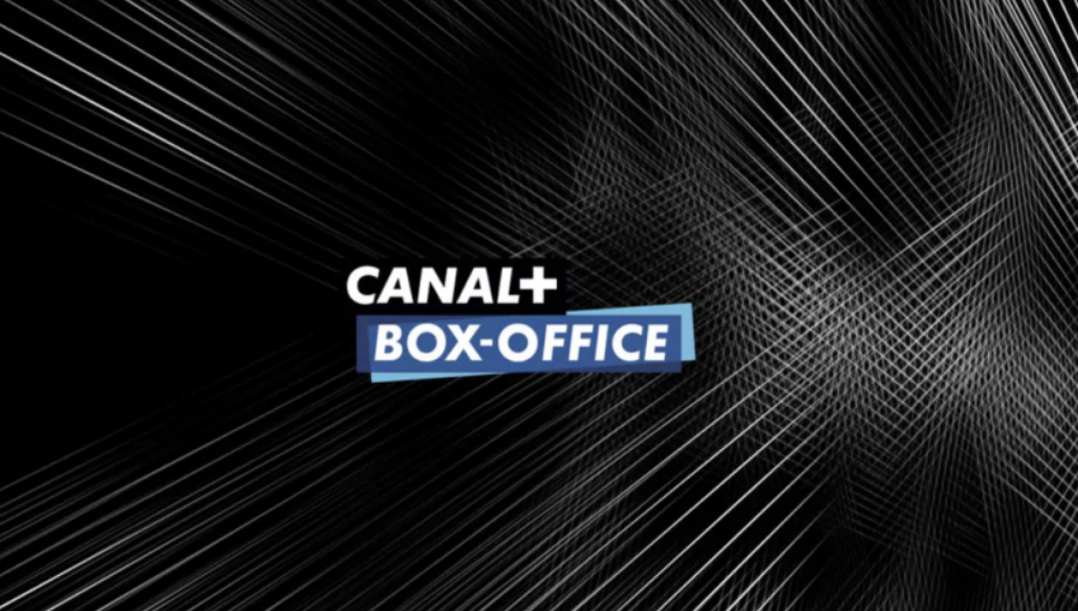 La nouvelle chaîne linéaire Canal+ Box Office ne sera pas disponible au lancement directement sur les Freebox