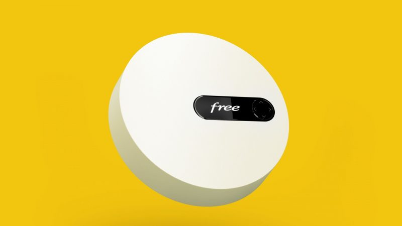 Désossage de la Freebox Pop : “une Freebox Delta très allégée”, “on va tourner en rond” avec la Freebox V9 ?