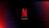 Netflix envisage des achats intégrés et de la pub dans son offre gaming