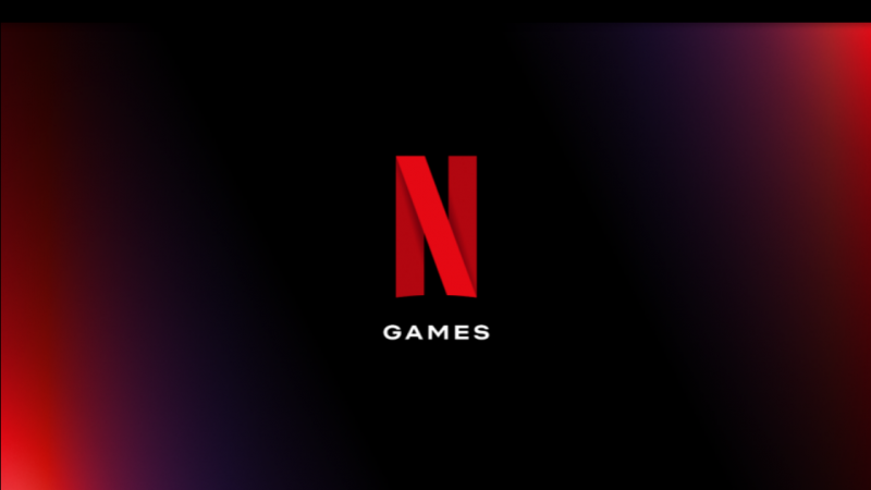 Netflix envisage des achats intégrés et de la pub dans son offre gaming