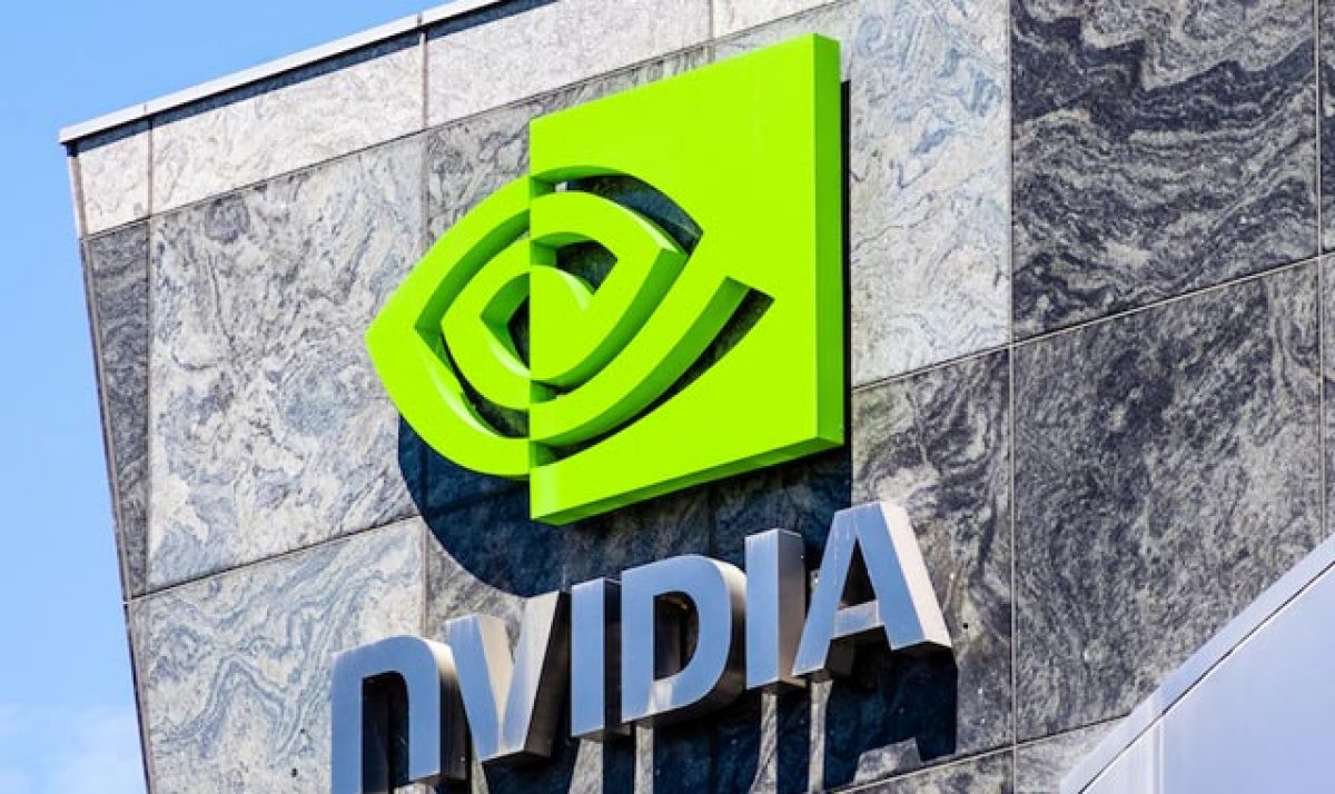 Soupçonné de pratiques anticoncurentielles, le siège français de Nvidia perquisitionné