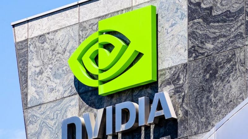 Soupçonné de pratiques anticoncurentielles, le siège français de Nvidia perquisitionné