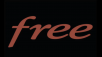 Les nouveautés de la semaine chez Free et Free Mobile : un cadeau et des mises à jour pour les abonnés Freebox mais pas seulement
