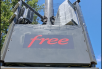 Les nouveautés de la semaine chez Free et Free Mobile : les abonnés mobile sont vraiment gâtés, de la gratuité pour être plus zen sur les Freebox