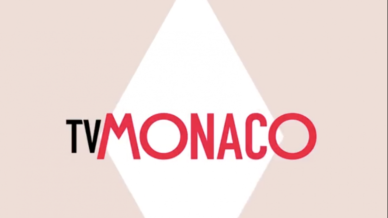 Lancement de TV Monaco, la chaîne sera bientôt disponible sur les Freebox, myCanal et Molotov