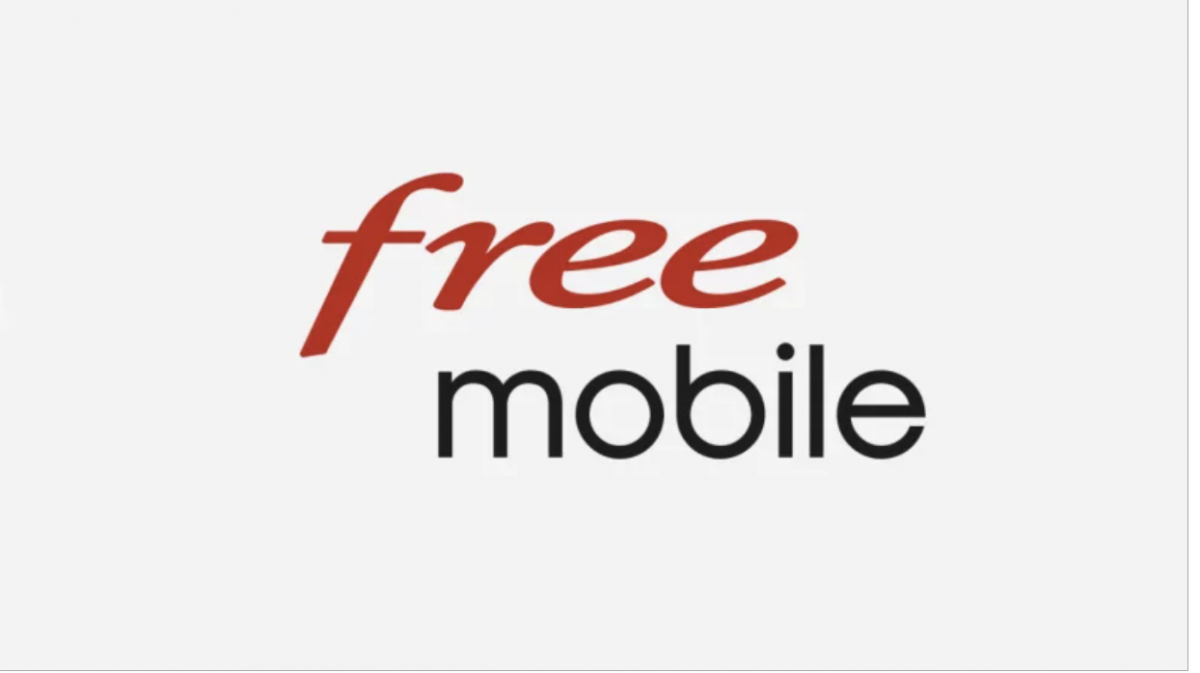 Free Mobile a multiplié par 100 en 12 ans la data incluse dans son forfait à 19,99€/mois, sans toucher le prix