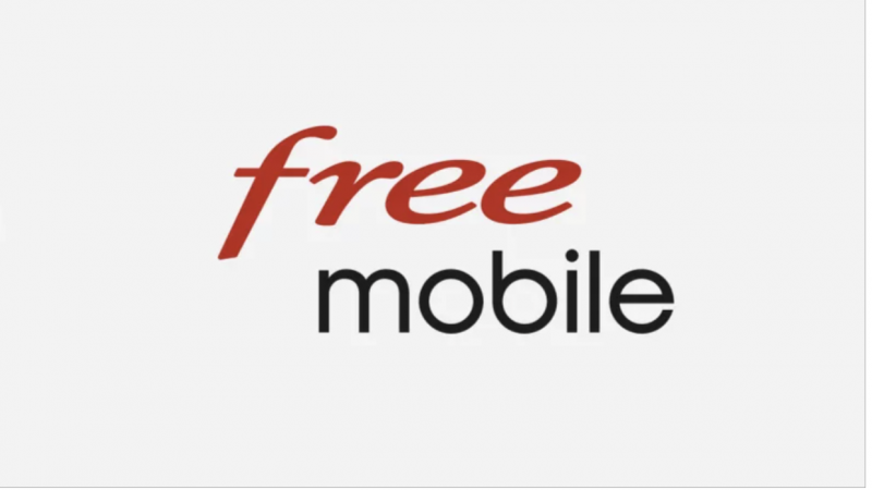 Free Mobile augmente le prix de son forfait Série Free
