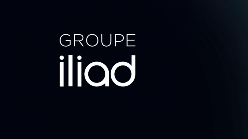 Iliad-Free se lance à corps perdu dans l’IA avec des investissements stratégiques importants