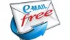 Les migrations du webmail Free vers Roundcube sont ouvertes, ce qui permet de bénéficier de 10 Go de stockage
