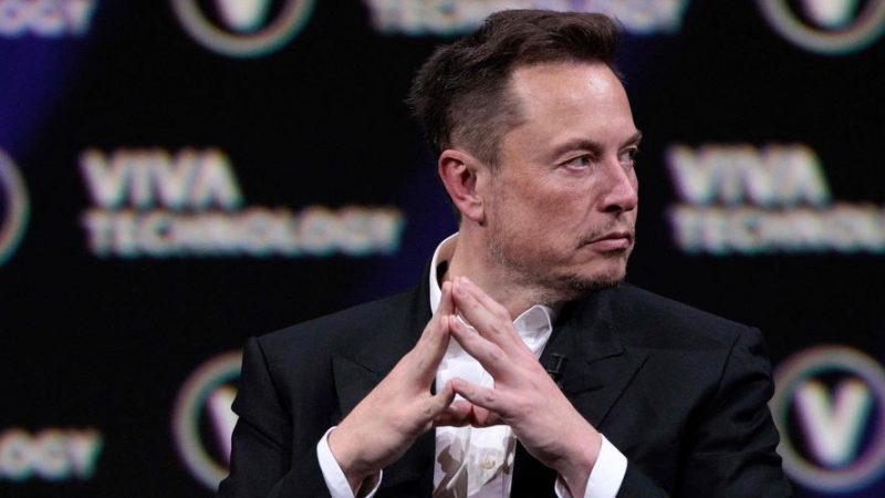 Elon Musk annonce deux nouveaux niveaux d’abonnements X Premium