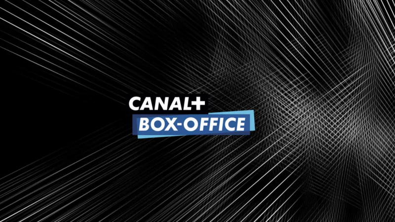 La nouvelle chaîne Canal+ Box Office est désormais disponible directement sur les Freebox