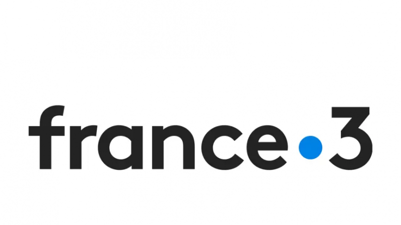 France 3 et France Bleu deviendront bientôt “Ici”