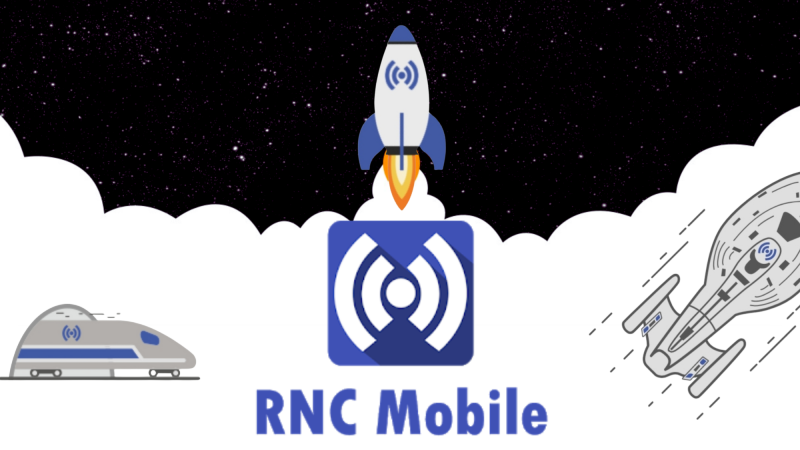 Le nouveau réseau 5G de Free Mobile fait de premiers excès de vitesse à La Réunion