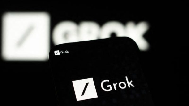 Grok, le rival de ChatGPT créé par Elon Musk sera lancé la semaine prochaine