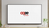 Free lance de nouveaux services dont Oqee Ciné sur les Smart TV Samsung de ses abonnés Freebox
