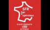 3 ans après son lancement, la 5G de SFR couvre désormais 70% de la population