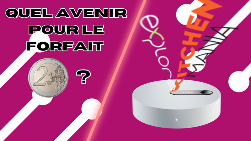 Totalement Fibrés : Free assomme ses rivaux et vous fait des cadeaux, on répond à vos questions…