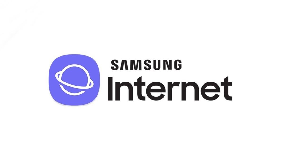 Le navigateur web de Samsung débarque sur Windows