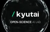 Kyutai (Xavier Niel/Iliad) travaille à mettre son IA au service des médias