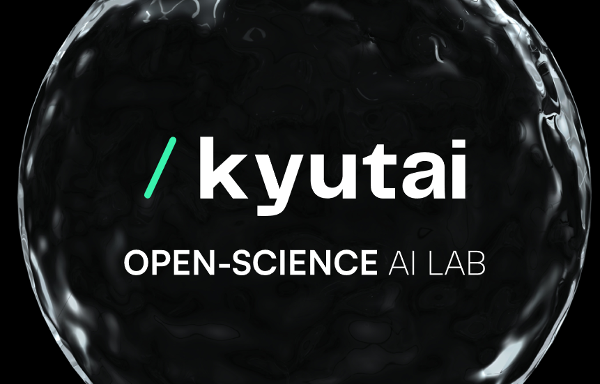 Kyutai (Xavier Niel/Iliad) lance une toute nouvelle IA vocale pour rendre la parole aux malades