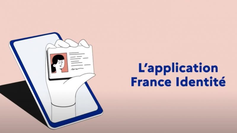France Identité devient disponible sur un plus grand nombre d’appareils Android
